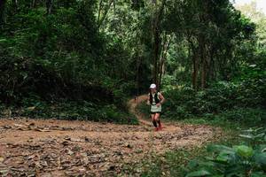 BIB: 
                            <button type="button" onclick="openModal(26980624)" class="btn btn-primary btn-sm float-right btn-popup" data-toggle="modal" data-target=".modal-high-quality">
                        <i class="fas fa-shopping-cart"></i> Add to Cart
                    </button>
                                            <button type="button" onclick="isThisMe(26980624, true)" class="btn btn-success btn-sm float-right btn-popup btn-isme hidden" data-toggle="tooltip" data-placement="bottom" title="นี่คือรูปของคุณใช่ไหม คลิกที่นี่เพื่อเอาเข้าอัลบั้ม">
                        <i class="fas fa-plus"></i> Add to album
                    </button>
                    <button type="button" onclick="isThisMe(26980624, false)" class="btn btn-warning btn-sm float-right btn-popup btn-isnotme hidden">
                        <i class="fas fa-ban"></i> Remove from album
                    </button>