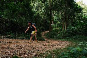 BIB: 
                            <button type="button" onclick="openModal(26976874)" class="btn btn-primary btn-sm float-right btn-popup" data-toggle="modal" data-target=".modal-high-quality">
                        <i class="fas fa-shopping-cart"></i> Add to Cart
                    </button>
                                            <button type="button" onclick="isThisMe(26976874, true)" class="btn btn-success btn-sm float-right btn-popup btn-isme hidden" data-toggle="tooltip" data-placement="bottom" title="นี่คือรูปของคุณใช่ไหม คลิกที่นี่เพื่อเอาเข้าอัลบั้ม">
                        <i class="fas fa-plus"></i> Add to album
                    </button>
                    <button type="button" onclick="isThisMe(26976874, false)" class="btn btn-warning btn-sm float-right btn-popup btn-isnotme hidden">
                        <i class="fas fa-ban"></i> Remove from album
                    </button>