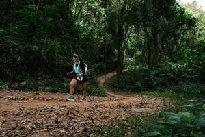 BIB: 
                            <button type="button" onclick="openModal(26980453)" class="btn btn-primary btn-sm float-right btn-popup" data-toggle="modal" data-target=".modal-high-quality">
                        <i class="fas fa-shopping-cart"></i> Add to Cart
                    </button>
                                            <button type="button" onclick="isThisMe(26980453, true)" class="btn btn-success btn-sm float-right btn-popup btn-isme hidden" data-toggle="tooltip" data-placement="bottom" title="นี่คือรูปของคุณใช่ไหม คลิกที่นี่เพื่อเอาเข้าอัลบั้ม">
                        <i class="fas fa-plus"></i> Add to album
                    </button>
                    <button type="button" onclick="isThisMe(26980453, false)" class="btn btn-warning btn-sm float-right btn-popup btn-isnotme hidden">
                        <i class="fas fa-ban"></i> Remove from album
                    </button>