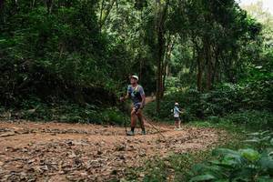 BIB: 
                            <button type="button" onclick="openModal(26975668)" class="btn btn-primary btn-sm float-right btn-popup" data-toggle="modal" data-target=".modal-high-quality">
                        <i class="fas fa-shopping-cart"></i> Add to Cart
                    </button>
                                            <button type="button" onclick="isThisMe(26975668, true)" class="btn btn-success btn-sm float-right btn-popup btn-isme hidden" data-toggle="tooltip" data-placement="bottom" title="นี่คือรูปของคุณใช่ไหม คลิกที่นี่เพื่อเอาเข้าอัลบั้ม">
                        <i class="fas fa-plus"></i> Add to album
                    </button>
                    <button type="button" onclick="isThisMe(26975668, false)" class="btn btn-warning btn-sm float-right btn-popup btn-isnotme hidden">
                        <i class="fas fa-ban"></i> Remove from album
                    </button>