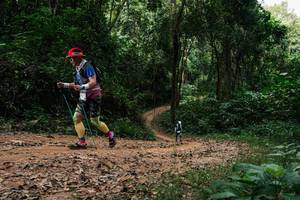 BIB: 
                            <button type="button" onclick="openModal(26981055)" class="btn btn-primary btn-sm float-right btn-popup" data-toggle="modal" data-target=".modal-high-quality">
                        <i class="fas fa-shopping-cart"></i> Add to Cart
                    </button>
                                            <button type="button" onclick="isThisMe(26981055, true)" class="btn btn-success btn-sm float-right btn-popup btn-isme hidden" data-toggle="tooltip" data-placement="bottom" title="นี่คือรูปของคุณใช่ไหม คลิกที่นี่เพื่อเอาเข้าอัลบั้ม">
                        <i class="fas fa-plus"></i> Add to album
                    </button>
                    <button type="button" onclick="isThisMe(26981055, false)" class="btn btn-warning btn-sm float-right btn-popup btn-isnotme hidden">
                        <i class="fas fa-ban"></i> Remove from album
                    </button>