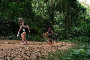 BIB: 
                            <button type="button" onclick="openModal(26978658)" class="btn btn-primary btn-sm float-right btn-popup" data-toggle="modal" data-target=".modal-high-quality">
                        <i class="fas fa-shopping-cart"></i> Add to Cart
                    </button>
                                            <button type="button" onclick="isThisMe(26978658, true)" class="btn btn-success btn-sm float-right btn-popup btn-isme hidden" data-toggle="tooltip" data-placement="bottom" title="นี่คือรูปของคุณใช่ไหม คลิกที่นี่เพื่อเอาเข้าอัลบั้ม">
                        <i class="fas fa-plus"></i> Add to album
                    </button>
                    <button type="button" onclick="isThisMe(26978658, false)" class="btn btn-warning btn-sm float-right btn-popup btn-isnotme hidden">
                        <i class="fas fa-ban"></i> Remove from album
                    </button>