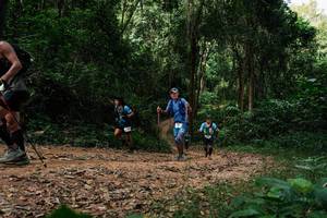 BIB: 
                            <button type="button" onclick="openModal(26977557)" class="btn btn-primary btn-sm float-right btn-popup" data-toggle="modal" data-target=".modal-high-quality">
                        <i class="fas fa-shopping-cart"></i> Add to Cart
                    </button>
                                            <button type="button" onclick="isThisMe(26977557, true)" class="btn btn-success btn-sm float-right btn-popup btn-isme hidden" data-toggle="tooltip" data-placement="bottom" title="นี่คือรูปของคุณใช่ไหม คลิกที่นี่เพื่อเอาเข้าอัลบั้ม">
                        <i class="fas fa-plus"></i> Add to album
                    </button>
                    <button type="button" onclick="isThisMe(26977557, false)" class="btn btn-warning btn-sm float-right btn-popup btn-isnotme hidden">
                        <i class="fas fa-ban"></i> Remove from album
                    </button>