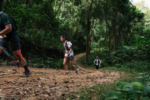 BIB: 
                            <button type="button" onclick="openModal(26973230)" class="btn btn-primary btn-sm float-right btn-popup" data-toggle="modal" data-target=".modal-high-quality">
                        <i class="fas fa-shopping-cart"></i> Add to Cart
                    </button>
                                            <button type="button" onclick="isThisMe(26973230, true)" class="btn btn-success btn-sm float-right btn-popup btn-isme hidden" data-toggle="tooltip" data-placement="bottom" title="นี่คือรูปของคุณใช่ไหม คลิกที่นี่เพื่อเอาเข้าอัลบั้ม">
                        <i class="fas fa-plus"></i> Add to album
                    </button>
                    <button type="button" onclick="isThisMe(26973230, false)" class="btn btn-warning btn-sm float-right btn-popup btn-isnotme hidden">
                        <i class="fas fa-ban"></i> Remove from album
                    </button>