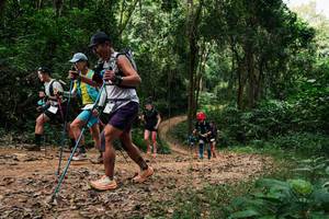 BIB: 
                            <button type="button" onclick="openModal(26976998)" class="btn btn-primary btn-sm float-right btn-popup" data-toggle="modal" data-target=".modal-high-quality">
                        <i class="fas fa-shopping-cart"></i> Add to Cart
                    </button>
                                            <button type="button" onclick="isThisMe(26976998, true)" class="btn btn-success btn-sm float-right btn-popup btn-isme hidden" data-toggle="tooltip" data-placement="bottom" title="นี่คือรูปของคุณใช่ไหม คลิกที่นี่เพื่อเอาเข้าอัลบั้ม">
                        <i class="fas fa-plus"></i> Add to album
                    </button>
                    <button type="button" onclick="isThisMe(26976998, false)" class="btn btn-warning btn-sm float-right btn-popup btn-isnotme hidden">
                        <i class="fas fa-ban"></i> Remove from album
                    </button>