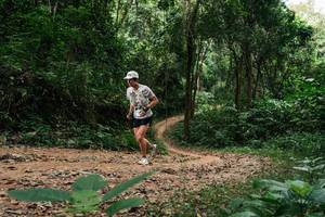 BIB: 
                            <button type="button" onclick="openModal(26972050)" class="btn btn-primary btn-sm float-right btn-popup" data-toggle="modal" data-target=".modal-high-quality">
                        <i class="fas fa-shopping-cart"></i> Add to Cart
                    </button>
                                            <button type="button" onclick="isThisMe(26972050, true)" class="btn btn-success btn-sm float-right btn-popup btn-isme hidden" data-toggle="tooltip" data-placement="bottom" title="นี่คือรูปของคุณใช่ไหม คลิกที่นี่เพื่อเอาเข้าอัลบั้ม">
                        <i class="fas fa-plus"></i> Add to album
                    </button>
                    <button type="button" onclick="isThisMe(26972050, false)" class="btn btn-warning btn-sm float-right btn-popup btn-isnotme hidden">
                        <i class="fas fa-ban"></i> Remove from album
                    </button>