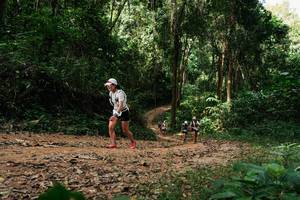 BIB: 
                            <button type="button" onclick="openModal(26978265)" class="btn btn-primary btn-sm float-right btn-popup" data-toggle="modal" data-target=".modal-high-quality">
                        <i class="fas fa-shopping-cart"></i> Add to Cart
                    </button>
                                            <button type="button" onclick="isThisMe(26978265, true)" class="btn btn-success btn-sm float-right btn-popup btn-isme hidden" data-toggle="tooltip" data-placement="bottom" title="นี่คือรูปของคุณใช่ไหม คลิกที่นี่เพื่อเอาเข้าอัลบั้ม">
                        <i class="fas fa-plus"></i> Add to album
                    </button>
                    <button type="button" onclick="isThisMe(26978265, false)" class="btn btn-warning btn-sm float-right btn-popup btn-isnotme hidden">
                        <i class="fas fa-ban"></i> Remove from album
                    </button>