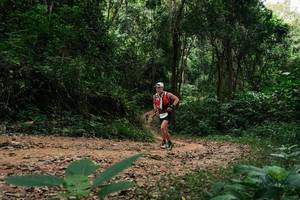 BIB: 
                            <button type="button" onclick="openModal(26973251)" class="btn btn-primary btn-sm float-right btn-popup" data-toggle="modal" data-target=".modal-high-quality">
                        <i class="fas fa-shopping-cart"></i> Add to Cart
                    </button>
                                            <button type="button" onclick="isThisMe(26973251, true)" class="btn btn-success btn-sm float-right btn-popup btn-isme hidden" data-toggle="tooltip" data-placement="bottom" title="นี่คือรูปของคุณใช่ไหม คลิกที่นี่เพื่อเอาเข้าอัลบั้ม">
                        <i class="fas fa-plus"></i> Add to album
                    </button>
                    <button type="button" onclick="isThisMe(26973251, false)" class="btn btn-warning btn-sm float-right btn-popup btn-isnotme hidden">
                        <i class="fas fa-ban"></i> Remove from album
                    </button>