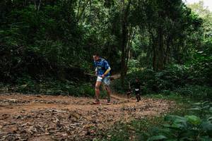 BIB: 
                            <button type="button" onclick="openModal(26980363)" class="btn btn-primary btn-sm float-right btn-popup" data-toggle="modal" data-target=".modal-high-quality">
                        <i class="fas fa-shopping-cart"></i> Add to Cart
                    </button>
                                            <button type="button" onclick="isThisMe(26980363, true)" class="btn btn-success btn-sm float-right btn-popup btn-isme hidden" data-toggle="tooltip" data-placement="bottom" title="นี่คือรูปของคุณใช่ไหม คลิกที่นี่เพื่อเอาเข้าอัลบั้ม">
                        <i class="fas fa-plus"></i> Add to album
                    </button>
                    <button type="button" onclick="isThisMe(26980363, false)" class="btn btn-warning btn-sm float-right btn-popup btn-isnotme hidden">
                        <i class="fas fa-ban"></i> Remove from album
                    </button>