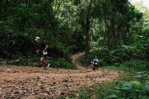 BIB: 
                            <button type="button" onclick="openModal(26976194)" class="btn btn-primary btn-sm float-right btn-popup" data-toggle="modal" data-target=".modal-high-quality">
                        <i class="fas fa-shopping-cart"></i> Add to Cart
                    </button>
                                            <button type="button" onclick="isThisMe(26976194, true)" class="btn btn-success btn-sm float-right btn-popup btn-isme hidden" data-toggle="tooltip" data-placement="bottom" title="นี่คือรูปของคุณใช่ไหม คลิกที่นี่เพื่อเอาเข้าอัลบั้ม">
                        <i class="fas fa-plus"></i> Add to album
                    </button>
                    <button type="button" onclick="isThisMe(26976194, false)" class="btn btn-warning btn-sm float-right btn-popup btn-isnotme hidden">
                        <i class="fas fa-ban"></i> Remove from album
                    </button>