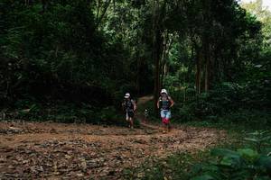 BIB: 
                            <button type="button" onclick="openModal(26975164)" class="btn btn-primary btn-sm float-right btn-popup" data-toggle="modal" data-target=".modal-high-quality">
                        <i class="fas fa-shopping-cart"></i> Add to Cart
                    </button>
                                            <button type="button" onclick="isThisMe(26975164, true)" class="btn btn-success btn-sm float-right btn-popup btn-isme hidden" data-toggle="tooltip" data-placement="bottom" title="นี่คือรูปของคุณใช่ไหม คลิกที่นี่เพื่อเอาเข้าอัลบั้ม">
                        <i class="fas fa-plus"></i> Add to album
                    </button>
                    <button type="button" onclick="isThisMe(26975164, false)" class="btn btn-warning btn-sm float-right btn-popup btn-isnotme hidden">
                        <i class="fas fa-ban"></i> Remove from album
                    </button>