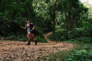 BIB: 
                            <button type="button" onclick="openModal(26975455)" class="btn btn-primary btn-sm float-right btn-popup" data-toggle="modal" data-target=".modal-high-quality">
                        <i class="fas fa-shopping-cart"></i> Add to Cart
                    </button>
                                            <button type="button" onclick="isThisMe(26975455, true)" class="btn btn-success btn-sm float-right btn-popup btn-isme hidden" data-toggle="tooltip" data-placement="bottom" title="นี่คือรูปของคุณใช่ไหม คลิกที่นี่เพื่อเอาเข้าอัลบั้ม">
                        <i class="fas fa-plus"></i> Add to album
                    </button>
                    <button type="button" onclick="isThisMe(26975455, false)" class="btn btn-warning btn-sm float-right btn-popup btn-isnotme hidden">
                        <i class="fas fa-ban"></i> Remove from album
                    </button>