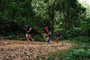 BIB: 
                            <button type="button" onclick="openModal(26977011)" class="btn btn-primary btn-sm float-right btn-popup" data-toggle="modal" data-target=".modal-high-quality">
                        <i class="fas fa-shopping-cart"></i> Add to Cart
                    </button>
                                            <button type="button" onclick="isThisMe(26977011, true)" class="btn btn-success btn-sm float-right btn-popup btn-isme hidden" data-toggle="tooltip" data-placement="bottom" title="นี่คือรูปของคุณใช่ไหม คลิกที่นี่เพื่อเอาเข้าอัลบั้ม">
                        <i class="fas fa-plus"></i> Add to album
                    </button>
                    <button type="button" onclick="isThisMe(26977011, false)" class="btn btn-warning btn-sm float-right btn-popup btn-isnotme hidden">
                        <i class="fas fa-ban"></i> Remove from album
                    </button>