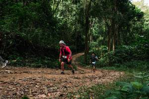 BIB: 
                            <button type="button" onclick="openModal(26976523)" class="btn btn-primary btn-sm float-right btn-popup" data-toggle="modal" data-target=".modal-high-quality">
                        <i class="fas fa-shopping-cart"></i> Add to Cart
                    </button>
                                            <button type="button" onclick="isThisMe(26976523, true)" class="btn btn-success btn-sm float-right btn-popup btn-isme hidden" data-toggle="tooltip" data-placement="bottom" title="นี่คือรูปของคุณใช่ไหม คลิกที่นี่เพื่อเอาเข้าอัลบั้ม">
                        <i class="fas fa-plus"></i> Add to album
                    </button>
                    <button type="button" onclick="isThisMe(26976523, false)" class="btn btn-warning btn-sm float-right btn-popup btn-isnotme hidden">
                        <i class="fas fa-ban"></i> Remove from album
                    </button>