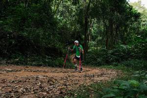 BIB: 
                            <button type="button" onclick="openModal(26980707)" class="btn btn-primary btn-sm float-right btn-popup" data-toggle="modal" data-target=".modal-high-quality">
                        <i class="fas fa-shopping-cart"></i> Add to Cart
                    </button>
                                            <button type="button" onclick="isThisMe(26980707, true)" class="btn btn-success btn-sm float-right btn-popup btn-isme hidden" data-toggle="tooltip" data-placement="bottom" title="นี่คือรูปของคุณใช่ไหม คลิกที่นี่เพื่อเอาเข้าอัลบั้ม">
                        <i class="fas fa-plus"></i> Add to album
                    </button>
                    <button type="button" onclick="isThisMe(26980707, false)" class="btn btn-warning btn-sm float-right btn-popup btn-isnotme hidden">
                        <i class="fas fa-ban"></i> Remove from album
                    </button>