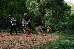 BIB: 
                            <button type="button" onclick="openModal(26975549)" class="btn btn-primary btn-sm float-right btn-popup" data-toggle="modal" data-target=".modal-high-quality">
                        <i class="fas fa-shopping-cart"></i> Add to Cart
                    </button>
                                            <button type="button" onclick="isThisMe(26975549, true)" class="btn btn-success btn-sm float-right btn-popup btn-isme hidden" data-toggle="tooltip" data-placement="bottom" title="นี่คือรูปของคุณใช่ไหม คลิกที่นี่เพื่อเอาเข้าอัลบั้ม">
                        <i class="fas fa-plus"></i> Add to album
                    </button>
                    <button type="button" onclick="isThisMe(26975549, false)" class="btn btn-warning btn-sm float-right btn-popup btn-isnotme hidden">
                        <i class="fas fa-ban"></i> Remove from album
                    </button>