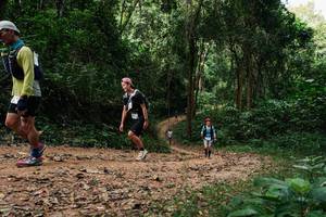 BIB: 
                            <button type="button" onclick="openModal(26979968)" class="btn btn-primary btn-sm float-right btn-popup" data-toggle="modal" data-target=".modal-high-quality">
                        <i class="fas fa-shopping-cart"></i> Add to Cart
                    </button>
                                            <button type="button" onclick="isThisMe(26979968, true)" class="btn btn-success btn-sm float-right btn-popup btn-isme hidden" data-toggle="tooltip" data-placement="bottom" title="นี่คือรูปของคุณใช่ไหม คลิกที่นี่เพื่อเอาเข้าอัลบั้ม">
                        <i class="fas fa-plus"></i> Add to album
                    </button>
                    <button type="button" onclick="isThisMe(26979968, false)" class="btn btn-warning btn-sm float-right btn-popup btn-isnotme hidden">
                        <i class="fas fa-ban"></i> Remove from album
                    </button>