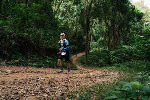 BIB: 
                            <button type="button" onclick="openModal(26977278)" class="btn btn-primary btn-sm float-right btn-popup" data-toggle="modal" data-target=".modal-high-quality">
                        <i class="fas fa-shopping-cart"></i> Add to Cart
                    </button>
                                            <button type="button" onclick="isThisMe(26977278, true)" class="btn btn-success btn-sm float-right btn-popup btn-isme hidden" data-toggle="tooltip" data-placement="bottom" title="นี่คือรูปของคุณใช่ไหม คลิกที่นี่เพื่อเอาเข้าอัลบั้ม">
                        <i class="fas fa-plus"></i> Add to album
                    </button>
                    <button type="button" onclick="isThisMe(26977278, false)" class="btn btn-warning btn-sm float-right btn-popup btn-isnotme hidden">
                        <i class="fas fa-ban"></i> Remove from album
                    </button>