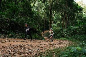 BIB: 
                            <button type="button" onclick="openModal(26972567)" class="btn btn-primary btn-sm float-right btn-popup" data-toggle="modal" data-target=".modal-high-quality">
                        <i class="fas fa-shopping-cart"></i> Add to Cart
                    </button>
                                            <button type="button" onclick="isThisMe(26972567, true)" class="btn btn-success btn-sm float-right btn-popup btn-isme hidden" data-toggle="tooltip" data-placement="bottom" title="นี่คือรูปของคุณใช่ไหม คลิกที่นี่เพื่อเอาเข้าอัลบั้ม">
                        <i class="fas fa-plus"></i> Add to album
                    </button>
                    <button type="button" onclick="isThisMe(26972567, false)" class="btn btn-warning btn-sm float-right btn-popup btn-isnotme hidden">
                        <i class="fas fa-ban"></i> Remove from album
                    </button>