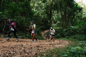 BIB: 
                            <button type="button" onclick="openModal(26975290)" class="btn btn-primary btn-sm float-right btn-popup" data-toggle="modal" data-target=".modal-high-quality">
                        <i class="fas fa-shopping-cart"></i> Add to Cart
                    </button>
                                            <button type="button" onclick="isThisMe(26975290, true)" class="btn btn-success btn-sm float-right btn-popup btn-isme hidden" data-toggle="tooltip" data-placement="bottom" title="นี่คือรูปของคุณใช่ไหม คลิกที่นี่เพื่อเอาเข้าอัลบั้ม">
                        <i class="fas fa-plus"></i> Add to album
                    </button>
                    <button type="button" onclick="isThisMe(26975290, false)" class="btn btn-warning btn-sm float-right btn-popup btn-isnotme hidden">
                        <i class="fas fa-ban"></i> Remove from album
                    </button>