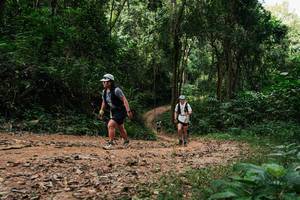 BIB: 
                            <button type="button" onclick="openModal(26974239)" class="btn btn-primary btn-sm float-right btn-popup" data-toggle="modal" data-target=".modal-high-quality">
                        <i class="fas fa-shopping-cart"></i> Add to Cart
                    </button>
                                            <button type="button" onclick="isThisMe(26974239, true)" class="btn btn-success btn-sm float-right btn-popup btn-isme hidden" data-toggle="tooltip" data-placement="bottom" title="นี่คือรูปของคุณใช่ไหม คลิกที่นี่เพื่อเอาเข้าอัลบั้ม">
                        <i class="fas fa-plus"></i> Add to album
                    </button>
                    <button type="button" onclick="isThisMe(26974239, false)" class="btn btn-warning btn-sm float-right btn-popup btn-isnotme hidden">
                        <i class="fas fa-ban"></i> Remove from album
                    </button>