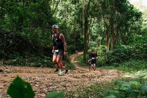 BIB: 
                            <button type="button" onclick="openModal(26973709)" class="btn btn-primary btn-sm float-right btn-popup" data-toggle="modal" data-target=".modal-high-quality">
                        <i class="fas fa-shopping-cart"></i> Add to Cart
                    </button>
                                            <button type="button" onclick="isThisMe(26973709, true)" class="btn btn-success btn-sm float-right btn-popup btn-isme hidden" data-toggle="tooltip" data-placement="bottom" title="นี่คือรูปของคุณใช่ไหม คลิกที่นี่เพื่อเอาเข้าอัลบั้ม">
                        <i class="fas fa-plus"></i> Add to album
                    </button>
                    <button type="button" onclick="isThisMe(26973709, false)" class="btn btn-warning btn-sm float-right btn-popup btn-isnotme hidden">
                        <i class="fas fa-ban"></i> Remove from album
                    </button>