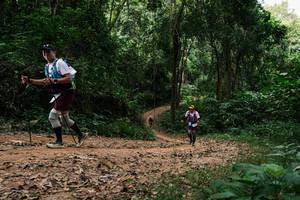 BIB: 
                            <button type="button" onclick="openModal(26980863)" class="btn btn-primary btn-sm float-right btn-popup" data-toggle="modal" data-target=".modal-high-quality">
                        <i class="fas fa-shopping-cart"></i> Add to Cart
                    </button>
                                            <button type="button" onclick="isThisMe(26980863, true)" class="btn btn-success btn-sm float-right btn-popup btn-isme hidden" data-toggle="tooltip" data-placement="bottom" title="นี่คือรูปของคุณใช่ไหม คลิกที่นี่เพื่อเอาเข้าอัลบั้ม">
                        <i class="fas fa-plus"></i> Add to album
                    </button>
                    <button type="button" onclick="isThisMe(26980863, false)" class="btn btn-warning btn-sm float-right btn-popup btn-isnotme hidden">
                        <i class="fas fa-ban"></i> Remove from album
                    </button>