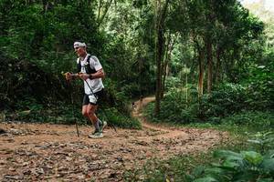 BIB: 
                            <button type="button" onclick="openModal(26973680)" class="btn btn-primary btn-sm float-right btn-popup" data-toggle="modal" data-target=".modal-high-quality">
                        <i class="fas fa-shopping-cart"></i> Add to Cart
                    </button>
                                            <button type="button" onclick="isThisMe(26973680, true)" class="btn btn-success btn-sm float-right btn-popup btn-isme hidden" data-toggle="tooltip" data-placement="bottom" title="นี่คือรูปของคุณใช่ไหม คลิกที่นี่เพื่อเอาเข้าอัลบั้ม">
                        <i class="fas fa-plus"></i> Add to album
                    </button>
                    <button type="button" onclick="isThisMe(26973680, false)" class="btn btn-warning btn-sm float-right btn-popup btn-isnotme hidden">
                        <i class="fas fa-ban"></i> Remove from album
                    </button>