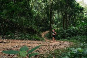 BIB: 
                            <button type="button" onclick="openModal(26971556)" class="btn btn-primary btn-sm float-right btn-popup" data-toggle="modal" data-target=".modal-high-quality">
                        <i class="fas fa-shopping-cart"></i> Add to Cart
                    </button>
                                            <button type="button" onclick="isThisMe(26971556, true)" class="btn btn-success btn-sm float-right btn-popup btn-isme hidden" data-toggle="tooltip" data-placement="bottom" title="นี่คือรูปของคุณใช่ไหม คลิกที่นี่เพื่อเอาเข้าอัลบั้ม">
                        <i class="fas fa-plus"></i> Add to album
                    </button>
                    <button type="button" onclick="isThisMe(26971556, false)" class="btn btn-warning btn-sm float-right btn-popup btn-isnotme hidden">
                        <i class="fas fa-ban"></i> Remove from album
                    </button>