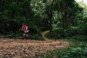 BIB: 
                            <button type="button" onclick="openModal(26979910)" class="btn btn-primary btn-sm float-right btn-popup" data-toggle="modal" data-target=".modal-high-quality">
                        <i class="fas fa-shopping-cart"></i> Add to Cart
                    </button>
                                            <button type="button" onclick="isThisMe(26979910, true)" class="btn btn-success btn-sm float-right btn-popup btn-isme hidden" data-toggle="tooltip" data-placement="bottom" title="นี่คือรูปของคุณใช่ไหม คลิกที่นี่เพื่อเอาเข้าอัลบั้ม">
                        <i class="fas fa-plus"></i> Add to album
                    </button>
                    <button type="button" onclick="isThisMe(26979910, false)" class="btn btn-warning btn-sm float-right btn-popup btn-isnotme hidden">
                        <i class="fas fa-ban"></i> Remove from album
                    </button>