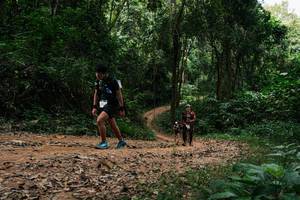 BIB: 
                            <button type="button" onclick="openModal(26979622)" class="btn btn-primary btn-sm float-right btn-popup" data-toggle="modal" data-target=".modal-high-quality">
                        <i class="fas fa-shopping-cart"></i> Add to Cart
                    </button>
                                            <button type="button" onclick="isThisMe(26979622, true)" class="btn btn-success btn-sm float-right btn-popup btn-isme hidden" data-toggle="tooltip" data-placement="bottom" title="นี่คือรูปของคุณใช่ไหม คลิกที่นี่เพื่อเอาเข้าอัลบั้ม">
                        <i class="fas fa-plus"></i> Add to album
                    </button>
                    <button type="button" onclick="isThisMe(26979622, false)" class="btn btn-warning btn-sm float-right btn-popup btn-isnotme hidden">
                        <i class="fas fa-ban"></i> Remove from album
                    </button>