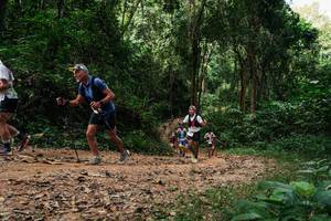 BIB: 
                            <button type="button" onclick="openModal(26970327)" class="btn btn-primary btn-sm float-right btn-popup" data-toggle="modal" data-target=".modal-high-quality">
                        <i class="fas fa-shopping-cart"></i> Add to Cart
                    </button>
                                            <button type="button" onclick="isThisMe(26970327, true)" class="btn btn-success btn-sm float-right btn-popup btn-isme hidden" data-toggle="tooltip" data-placement="bottom" title="นี่คือรูปของคุณใช่ไหม คลิกที่นี่เพื่อเอาเข้าอัลบั้ม">
                        <i class="fas fa-plus"></i> Add to album
                    </button>
                    <button type="button" onclick="isThisMe(26970327, false)" class="btn btn-warning btn-sm float-right btn-popup btn-isnotme hidden">
                        <i class="fas fa-ban"></i> Remove from album
                    </button>