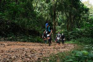 BIB: 
                            <button type="button" onclick="openModal(26977893)" class="btn btn-primary btn-sm float-right btn-popup" data-toggle="modal" data-target=".modal-high-quality">
                        <i class="fas fa-shopping-cart"></i> Add to Cart
                    </button>
                                            <button type="button" onclick="isThisMe(26977893, true)" class="btn btn-success btn-sm float-right btn-popup btn-isme hidden" data-toggle="tooltip" data-placement="bottom" title="นี่คือรูปของคุณใช่ไหม คลิกที่นี่เพื่อเอาเข้าอัลบั้ม">
                        <i class="fas fa-plus"></i> Add to album
                    </button>
                    <button type="button" onclick="isThisMe(26977893, false)" class="btn btn-warning btn-sm float-right btn-popup btn-isnotme hidden">
                        <i class="fas fa-ban"></i> Remove from album
                    </button>