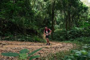 BIB: 
                            <button type="button" onclick="openModal(26971973)" class="btn btn-primary btn-sm float-right btn-popup" data-toggle="modal" data-target=".modal-high-quality">
                        <i class="fas fa-shopping-cart"></i> Add to Cart
                    </button>
                                            <button type="button" onclick="isThisMe(26971973, true)" class="btn btn-success btn-sm float-right btn-popup btn-isme hidden" data-toggle="tooltip" data-placement="bottom" title="นี่คือรูปของคุณใช่ไหม คลิกที่นี่เพื่อเอาเข้าอัลบั้ม">
                        <i class="fas fa-plus"></i> Add to album
                    </button>
                    <button type="button" onclick="isThisMe(26971973, false)" class="btn btn-warning btn-sm float-right btn-popup btn-isnotme hidden">
                        <i class="fas fa-ban"></i> Remove from album
                    </button>