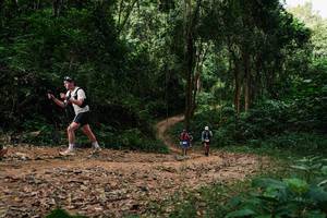 BIB: 
                            <button type="button" onclick="openModal(26976820)" class="btn btn-primary btn-sm float-right btn-popup" data-toggle="modal" data-target=".modal-high-quality">
                        <i class="fas fa-shopping-cart"></i> Add to Cart
                    </button>
                                            <button type="button" onclick="isThisMe(26976820, true)" class="btn btn-success btn-sm float-right btn-popup btn-isme hidden" data-toggle="tooltip" data-placement="bottom" title="นี่คือรูปของคุณใช่ไหม คลิกที่นี่เพื่อเอาเข้าอัลบั้ม">
                        <i class="fas fa-plus"></i> Add to album
                    </button>
                    <button type="button" onclick="isThisMe(26976820, false)" class="btn btn-warning btn-sm float-right btn-popup btn-isnotme hidden">
                        <i class="fas fa-ban"></i> Remove from album
                    </button>