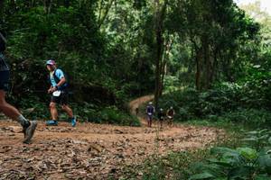 BIB: 
                            <button type="button" onclick="openModal(26977715)" class="btn btn-primary btn-sm float-right btn-popup" data-toggle="modal" data-target=".modal-high-quality">
                        <i class="fas fa-shopping-cart"></i> Add to Cart
                    </button>
                                            <button type="button" onclick="isThisMe(26977715, true)" class="btn btn-success btn-sm float-right btn-popup btn-isme hidden" data-toggle="tooltip" data-placement="bottom" title="นี่คือรูปของคุณใช่ไหม คลิกที่นี่เพื่อเอาเข้าอัลบั้ม">
                        <i class="fas fa-plus"></i> Add to album
                    </button>
                    <button type="button" onclick="isThisMe(26977715, false)" class="btn btn-warning btn-sm float-right btn-popup btn-isnotme hidden">
                        <i class="fas fa-ban"></i> Remove from album
                    </button>