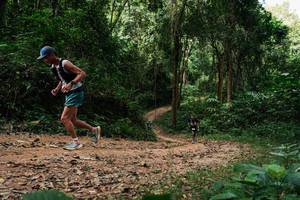 BIB: 
                            <button type="button" onclick="openModal(26979410)" class="btn btn-primary btn-sm float-right btn-popup" data-toggle="modal" data-target=".modal-high-quality">
                        <i class="fas fa-shopping-cart"></i> Add to Cart
                    </button>
                                            <button type="button" onclick="isThisMe(26979410, true)" class="btn btn-success btn-sm float-right btn-popup btn-isme hidden" data-toggle="tooltip" data-placement="bottom" title="นี่คือรูปของคุณใช่ไหม คลิกที่นี่เพื่อเอาเข้าอัลบั้ม">
                        <i class="fas fa-plus"></i> Add to album
                    </button>
                    <button type="button" onclick="isThisMe(26979410, false)" class="btn btn-warning btn-sm float-right btn-popup btn-isnotme hidden">
                        <i class="fas fa-ban"></i> Remove from album
                    </button>