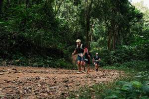 BIB: 
                            <button type="button" onclick="openModal(26973173)" class="btn btn-primary btn-sm float-right btn-popup" data-toggle="modal" data-target=".modal-high-quality">
                        <i class="fas fa-shopping-cart"></i> Add to Cart
                    </button>
                                            <button type="button" onclick="isThisMe(26973173, true)" class="btn btn-success btn-sm float-right btn-popup btn-isme hidden" data-toggle="tooltip" data-placement="bottom" title="นี่คือรูปของคุณใช่ไหม คลิกที่นี่เพื่อเอาเข้าอัลบั้ม">
                        <i class="fas fa-plus"></i> Add to album
                    </button>
                    <button type="button" onclick="isThisMe(26973173, false)" class="btn btn-warning btn-sm float-right btn-popup btn-isnotme hidden">
                        <i class="fas fa-ban"></i> Remove from album
                    </button>