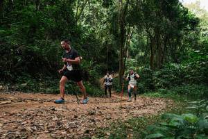 BIB: 
                            <button type="button" onclick="openModal(26975555)" class="btn btn-primary btn-sm float-right btn-popup" data-toggle="modal" data-target=".modal-high-quality">
                        <i class="fas fa-shopping-cart"></i> Add to Cart
                    </button>
                                            <button type="button" onclick="isThisMe(26975555, true)" class="btn btn-success btn-sm float-right btn-popup btn-isme hidden" data-toggle="tooltip" data-placement="bottom" title="นี่คือรูปของคุณใช่ไหม คลิกที่นี่เพื่อเอาเข้าอัลบั้ม">
                        <i class="fas fa-plus"></i> Add to album
                    </button>
                    <button type="button" onclick="isThisMe(26975555, false)" class="btn btn-warning btn-sm float-right btn-popup btn-isnotme hidden">
                        <i class="fas fa-ban"></i> Remove from album
                    </button>