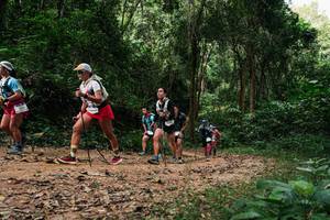 BIB: 
                            <button type="button" onclick="openModal(26980189)" class="btn btn-primary btn-sm float-right btn-popup" data-toggle="modal" data-target=".modal-high-quality">
                        <i class="fas fa-shopping-cart"></i> Add to Cart
                    </button>
                                            <button type="button" onclick="isThisMe(26980189, true)" class="btn btn-success btn-sm float-right btn-popup btn-isme hidden" data-toggle="tooltip" data-placement="bottom" title="นี่คือรูปของคุณใช่ไหม คลิกที่นี่เพื่อเอาเข้าอัลบั้ม">
                        <i class="fas fa-plus"></i> Add to album
                    </button>
                    <button type="button" onclick="isThisMe(26980189, false)" class="btn btn-warning btn-sm float-right btn-popup btn-isnotme hidden">
                        <i class="fas fa-ban"></i> Remove from album
                    </button>