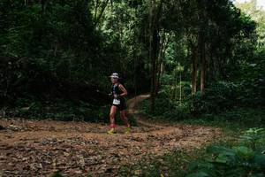 BIB: 
                            <button type="button" onclick="openModal(26974701)" class="btn btn-primary btn-sm float-right btn-popup" data-toggle="modal" data-target=".modal-high-quality">
                        <i class="fas fa-shopping-cart"></i> Add to Cart
                    </button>
                                            <button type="button" onclick="isThisMe(26974701, true)" class="btn btn-success btn-sm float-right btn-popup btn-isme hidden" data-toggle="tooltip" data-placement="bottom" title="นี่คือรูปของคุณใช่ไหม คลิกที่นี่เพื่อเอาเข้าอัลบั้ม">
                        <i class="fas fa-plus"></i> Add to album
                    </button>
                    <button type="button" onclick="isThisMe(26974701, false)" class="btn btn-warning btn-sm float-right btn-popup btn-isnotme hidden">
                        <i class="fas fa-ban"></i> Remove from album
                    </button>