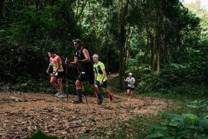 BIB: 
                            <button type="button" onclick="openModal(26977884)" class="btn btn-primary btn-sm float-right btn-popup" data-toggle="modal" data-target=".modal-high-quality">
                        <i class="fas fa-shopping-cart"></i> Add to Cart
                    </button>
                                            <button type="button" onclick="isThisMe(26977884, true)" class="btn btn-success btn-sm float-right btn-popup btn-isme hidden" data-toggle="tooltip" data-placement="bottom" title="นี่คือรูปของคุณใช่ไหม คลิกที่นี่เพื่อเอาเข้าอัลบั้ม">
                        <i class="fas fa-plus"></i> Add to album
                    </button>
                    <button type="button" onclick="isThisMe(26977884, false)" class="btn btn-warning btn-sm float-right btn-popup btn-isnotme hidden">
                        <i class="fas fa-ban"></i> Remove from album
                    </button>