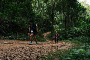 BIB: 
                            <button type="button" onclick="openModal(26979616)" class="btn btn-primary btn-sm float-right btn-popup" data-toggle="modal" data-target=".modal-high-quality">
                        <i class="fas fa-shopping-cart"></i> Add to Cart
                    </button>
                                            <button type="button" onclick="isThisMe(26979616, true)" class="btn btn-success btn-sm float-right btn-popup btn-isme hidden" data-toggle="tooltip" data-placement="bottom" title="นี่คือรูปของคุณใช่ไหม คลิกที่นี่เพื่อเอาเข้าอัลบั้ม">
                        <i class="fas fa-plus"></i> Add to album
                    </button>
                    <button type="button" onclick="isThisMe(26979616, false)" class="btn btn-warning btn-sm float-right btn-popup btn-isnotme hidden">
                        <i class="fas fa-ban"></i> Remove from album
                    </button>