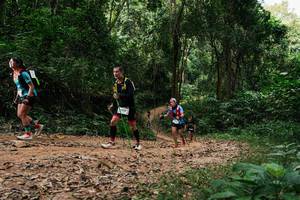 BIB: 
                            <button type="button" onclick="openModal(26977471)" class="btn btn-primary btn-sm float-right btn-popup" data-toggle="modal" data-target=".modal-high-quality">
                        <i class="fas fa-shopping-cart"></i> Add to Cart
                    </button>
                                            <button type="button" onclick="isThisMe(26977471, true)" class="btn btn-success btn-sm float-right btn-popup btn-isme hidden" data-toggle="tooltip" data-placement="bottom" title="นี่คือรูปของคุณใช่ไหม คลิกที่นี่เพื่อเอาเข้าอัลบั้ม">
                        <i class="fas fa-plus"></i> Add to album
                    </button>
                    <button type="button" onclick="isThisMe(26977471, false)" class="btn btn-warning btn-sm float-right btn-popup btn-isnotme hidden">
                        <i class="fas fa-ban"></i> Remove from album
                    </button>