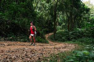 BIB: 
                            <button type="button" onclick="openModal(26978776)" class="btn btn-primary btn-sm float-right btn-popup" data-toggle="modal" data-target=".modal-high-quality">
                        <i class="fas fa-shopping-cart"></i> Add to Cart
                    </button>
                                            <button type="button" onclick="isThisMe(26978776, true)" class="btn btn-success btn-sm float-right btn-popup btn-isme hidden" data-toggle="tooltip" data-placement="bottom" title="นี่คือรูปของคุณใช่ไหม คลิกที่นี่เพื่อเอาเข้าอัลบั้ม">
                        <i class="fas fa-plus"></i> Add to album
                    </button>
                    <button type="button" onclick="isThisMe(26978776, false)" class="btn btn-warning btn-sm float-right btn-popup btn-isnotme hidden">
                        <i class="fas fa-ban"></i> Remove from album
                    </button>