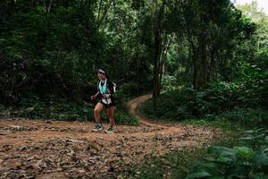 BIB: 
                            <button type="button" onclick="openModal(26980448)" class="btn btn-primary btn-sm float-right btn-popup" data-toggle="modal" data-target=".modal-high-quality">
                        <i class="fas fa-shopping-cart"></i> Add to Cart
                    </button>
                                            <button type="button" onclick="isThisMe(26980448, true)" class="btn btn-success btn-sm float-right btn-popup btn-isme hidden" data-toggle="tooltip" data-placement="bottom" title="นี่คือรูปของคุณใช่ไหม คลิกที่นี่เพื่อเอาเข้าอัลบั้ม">
                        <i class="fas fa-plus"></i> Add to album
                    </button>
                    <button type="button" onclick="isThisMe(26980448, false)" class="btn btn-warning btn-sm float-right btn-popup btn-isnotme hidden">
                        <i class="fas fa-ban"></i> Remove from album
                    </button>