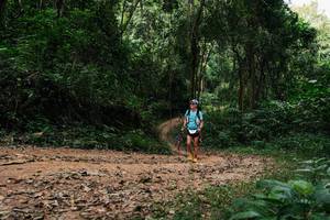 BIB: 
                            <button type="button" onclick="openModal(26973690)" class="btn btn-primary btn-sm float-right btn-popup" data-toggle="modal" data-target=".modal-high-quality">
                        <i class="fas fa-shopping-cart"></i> Add to Cart
                    </button>
                                            <button type="button" onclick="isThisMe(26973690, true)" class="btn btn-success btn-sm float-right btn-popup btn-isme hidden" data-toggle="tooltip" data-placement="bottom" title="นี่คือรูปของคุณใช่ไหม คลิกที่นี่เพื่อเอาเข้าอัลบั้ม">
                        <i class="fas fa-plus"></i> Add to album
                    </button>
                    <button type="button" onclick="isThisMe(26973690, false)" class="btn btn-warning btn-sm float-right btn-popup btn-isnotme hidden">
                        <i class="fas fa-ban"></i> Remove from album
                    </button>