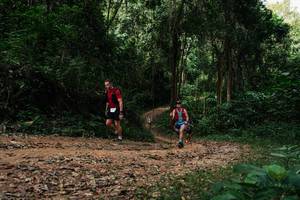 BIB: 
                            <button type="button" onclick="openModal(26975503)" class="btn btn-primary btn-sm float-right btn-popup" data-toggle="modal" data-target=".modal-high-quality">
                        <i class="fas fa-shopping-cart"></i> Add to Cart
                    </button>
                                            <button type="button" onclick="isThisMe(26975503, true)" class="btn btn-success btn-sm float-right btn-popup btn-isme hidden" data-toggle="tooltip" data-placement="bottom" title="นี่คือรูปของคุณใช่ไหม คลิกที่นี่เพื่อเอาเข้าอัลบั้ม">
                        <i class="fas fa-plus"></i> Add to album
                    </button>
                    <button type="button" onclick="isThisMe(26975503, false)" class="btn btn-warning btn-sm float-right btn-popup btn-isnotme hidden">
                        <i class="fas fa-ban"></i> Remove from album
                    </button>