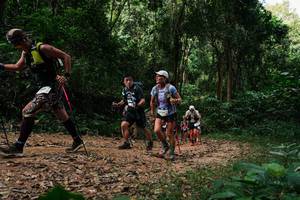 BIB: 
                            <button type="button" onclick="openModal(26978080)" class="btn btn-primary btn-sm float-right btn-popup" data-toggle="modal" data-target=".modal-high-quality">
                        <i class="fas fa-shopping-cart"></i> Add to Cart
                    </button>
                                            <button type="button" onclick="isThisMe(26978080, true)" class="btn btn-success btn-sm float-right btn-popup btn-isme hidden" data-toggle="tooltip" data-placement="bottom" title="นี่คือรูปของคุณใช่ไหม คลิกที่นี่เพื่อเอาเข้าอัลบั้ม">
                        <i class="fas fa-plus"></i> Add to album
                    </button>
                    <button type="button" onclick="isThisMe(26978080, false)" class="btn btn-warning btn-sm float-right btn-popup btn-isnotme hidden">
                        <i class="fas fa-ban"></i> Remove from album
                    </button>