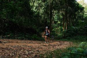 BIB: 
                            <button type="button" onclick="openModal(26974446)" class="btn btn-primary btn-sm float-right btn-popup" data-toggle="modal" data-target=".modal-high-quality">
                        <i class="fas fa-shopping-cart"></i> Add to Cart
                    </button>
                                            <button type="button" onclick="isThisMe(26974446, true)" class="btn btn-success btn-sm float-right btn-popup btn-isme hidden" data-toggle="tooltip" data-placement="bottom" title="นี่คือรูปของคุณใช่ไหม คลิกที่นี่เพื่อเอาเข้าอัลบั้ม">
                        <i class="fas fa-plus"></i> Add to album
                    </button>
                    <button type="button" onclick="isThisMe(26974446, false)" class="btn btn-warning btn-sm float-right btn-popup btn-isnotme hidden">
                        <i class="fas fa-ban"></i> Remove from album
                    </button>